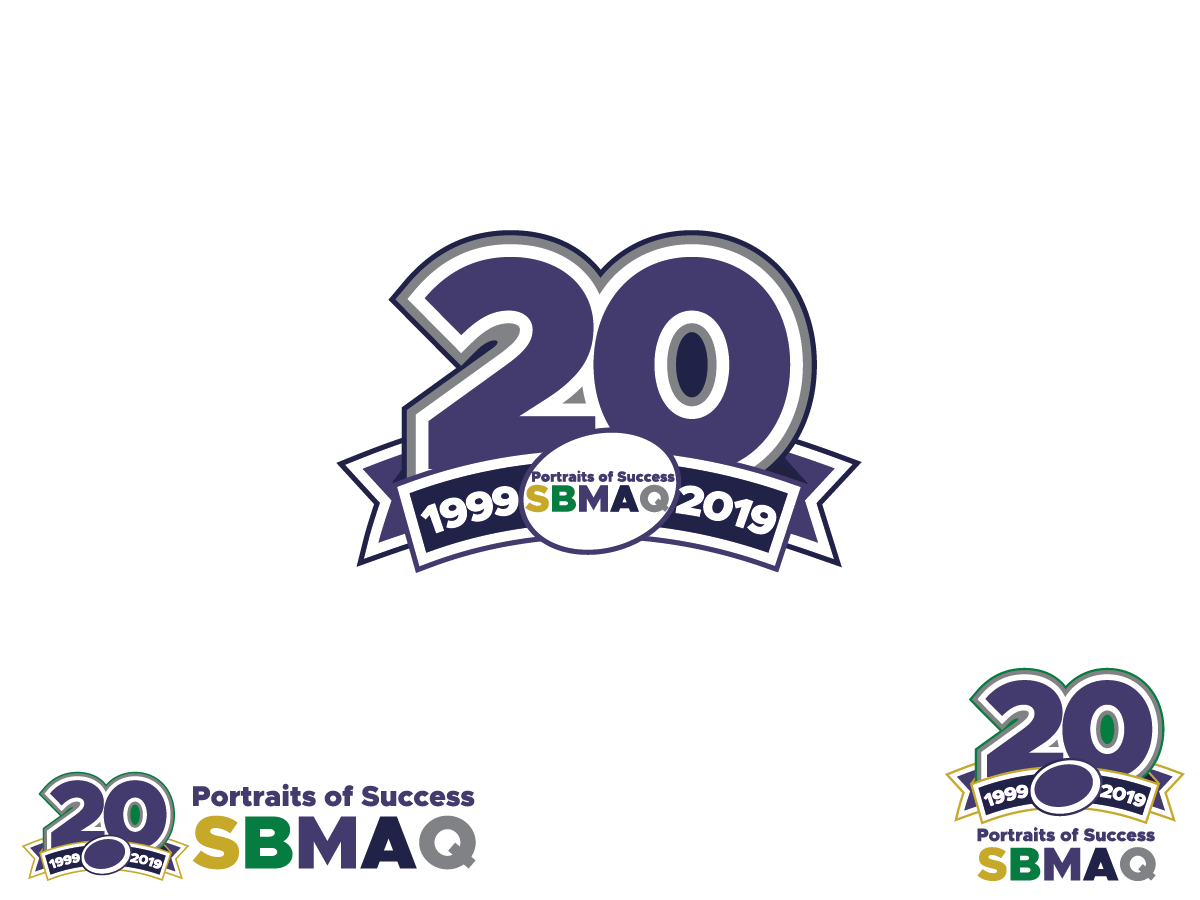 Logo Design by Matea for this project | Design #20874702