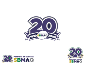 Logo Design by Matea for this project | Design: #20874702