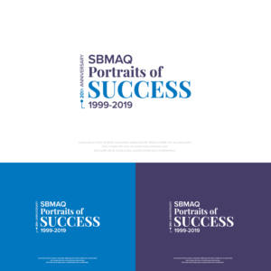 Logo Design by sez_inn for this project | Design #20818831