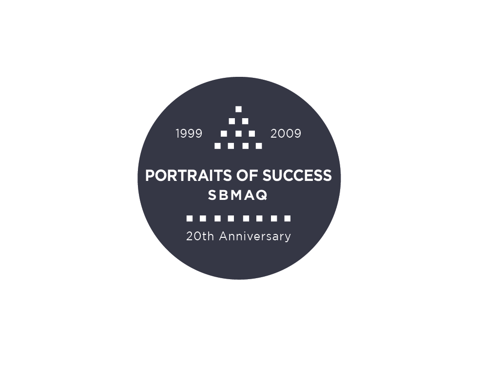 Design de Logo par jose_luiz pour ce projet | Design #20833645