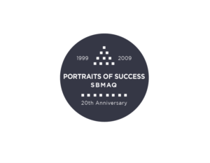 Logo Design by jose_luiz for this project | Design: #20833645