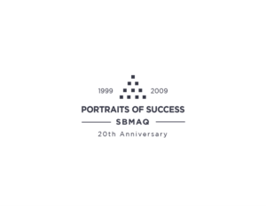 Logo Design by jose_luiz for this project | Design #20834700