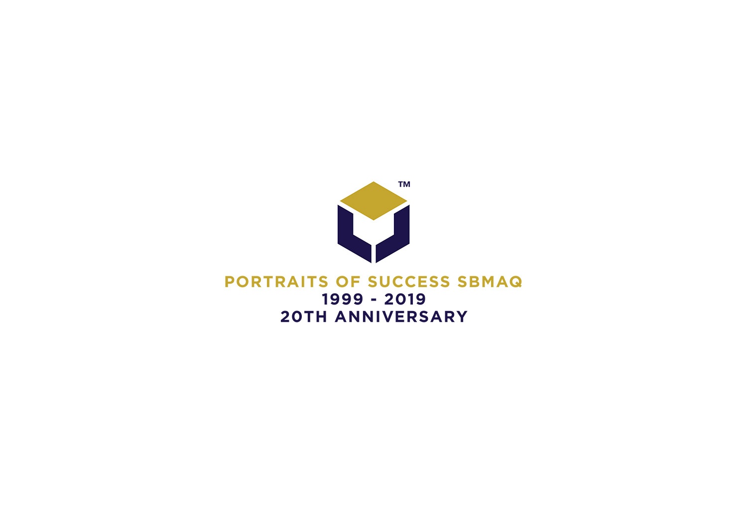 Logo Design by yoshi-wieuw for this project | Design #20870921