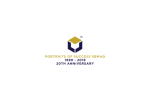 Logo Design by yoshi-wieuw for this project | Design: #20870921