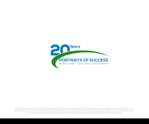 Logo Design by Md Amran Hossain for this project | Design: #20827743