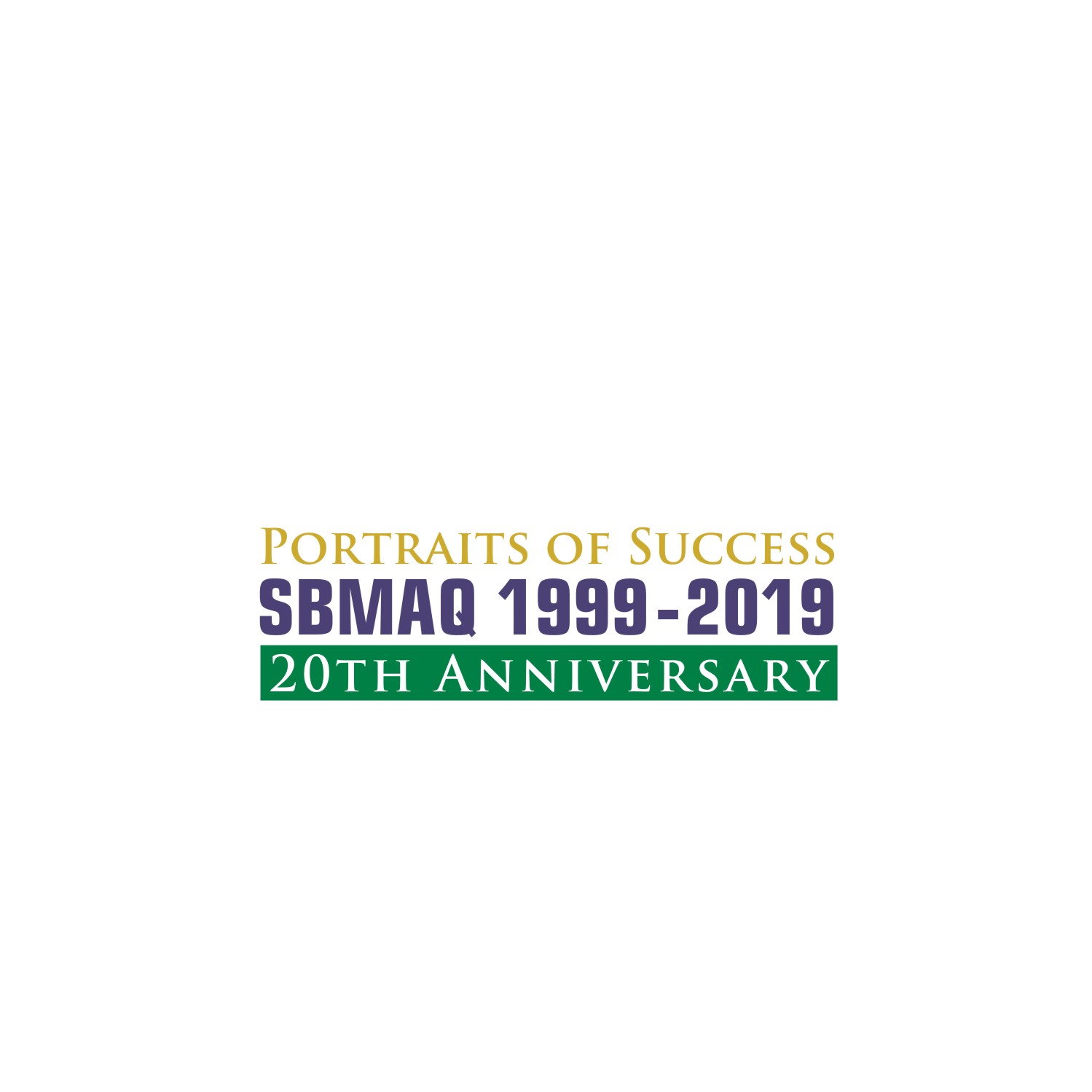 Logo Design by Sushma for this project | Design #20846065