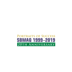 Logo Design by Sushma for this project | Design: #20846065