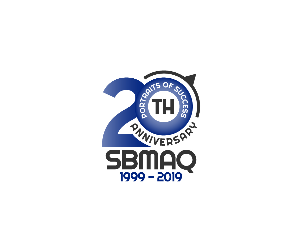 Logo Design by taufik_alrahman for this project | Design #20818530