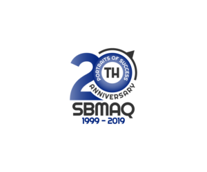 Logo Design by taufik_alrahman for this project | Design: #20818530