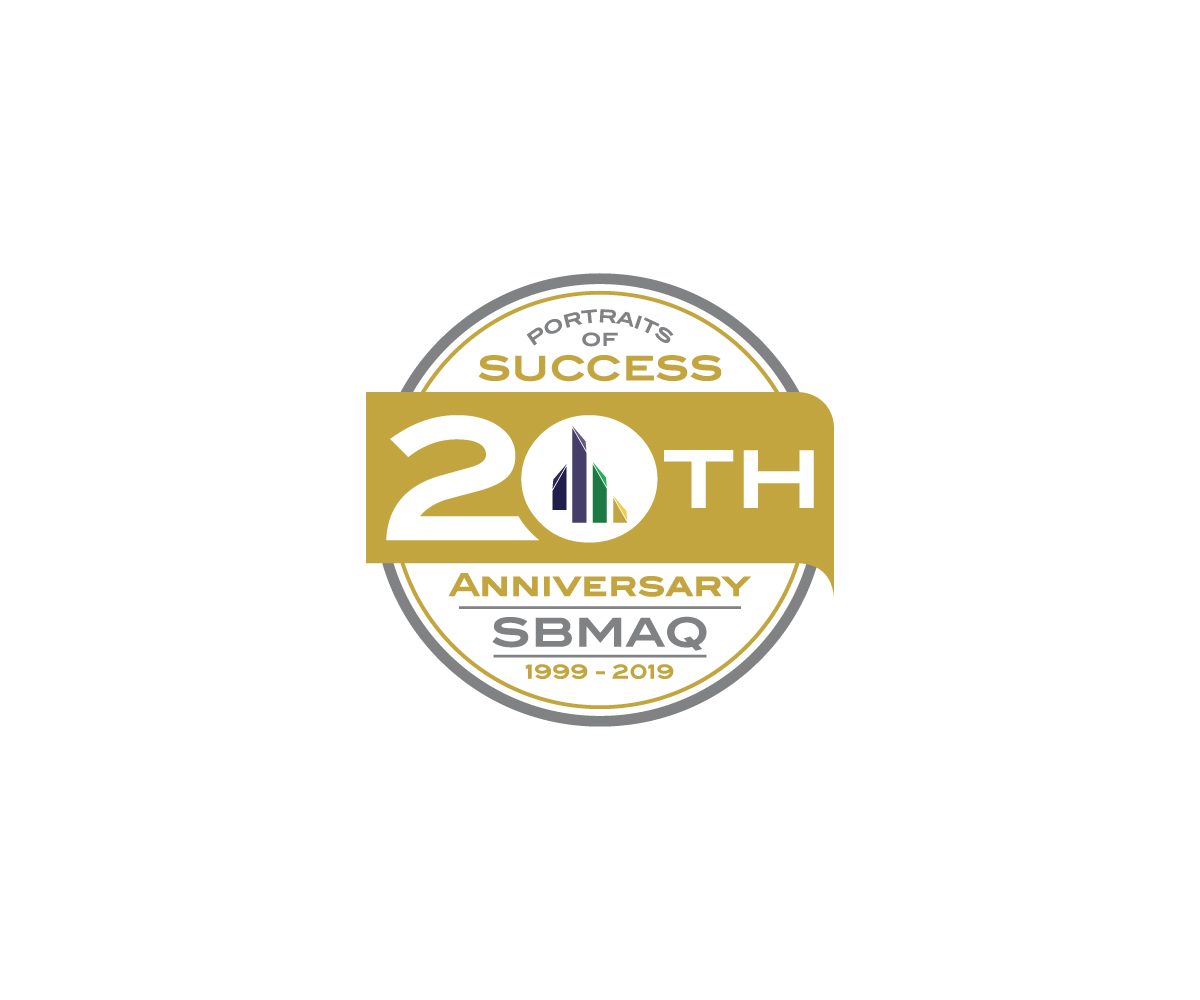 Logo Design by taufik_alrahman for this project | Design #20844126