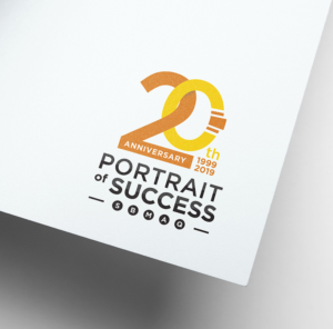 Logo Design by Miketerashi for this project | Design: #20825494