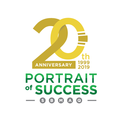 Logo Design by Miketerashi for this project | Design #20848167