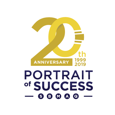 Logo Design by Miketerashi for this project | Design #20848168