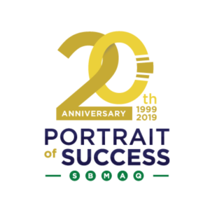 Logo Design by Miketerashi for this project | Design: #20848169