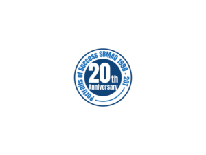 Logo Design by happybrain design for this project | Design: #20835309