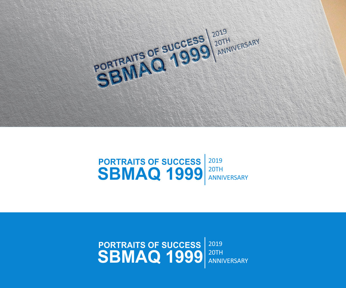 Logo Design by Ustadi_Design 3 for this project | Design #20855782