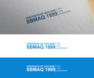 Logo Design by Ustadi_Design 3 for this project | Design: #20855782