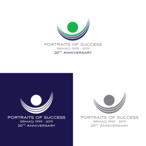 Logo Design by AP Design Studio