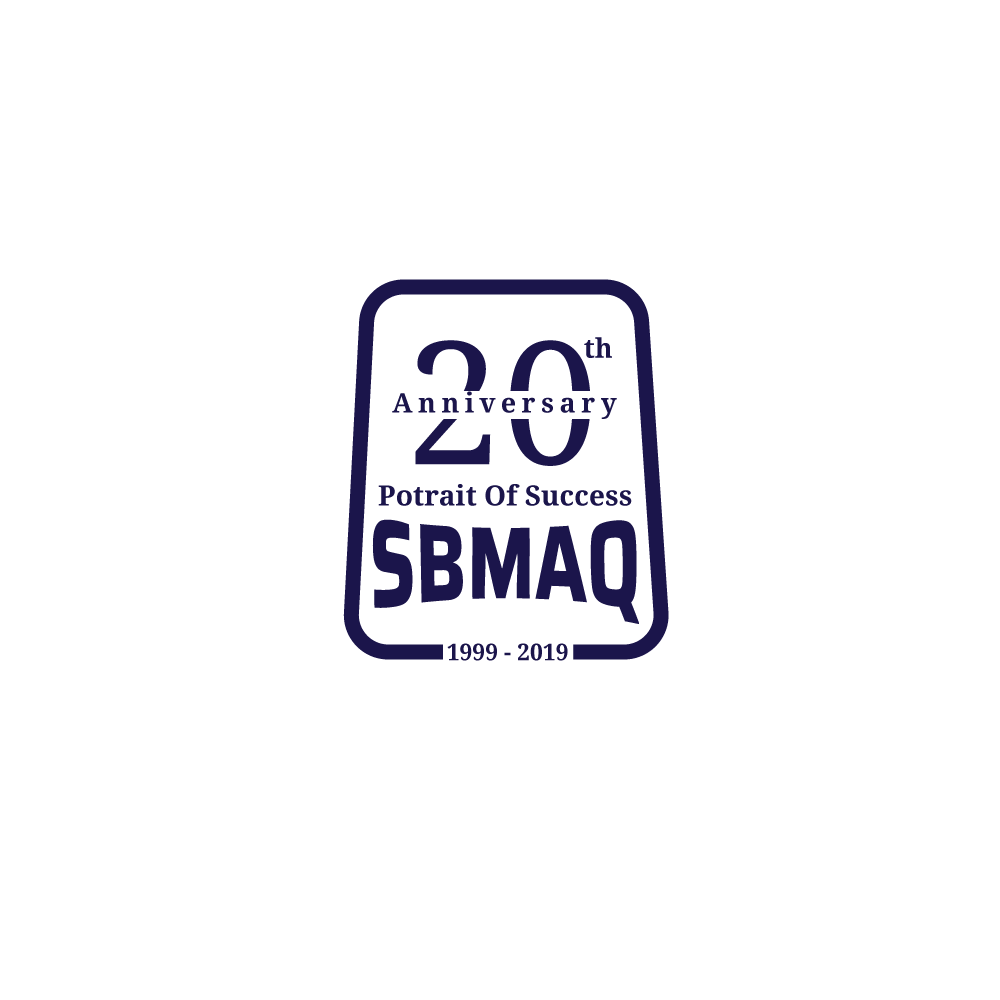 Logo Design by Alan Zac for this project | Design #20874079