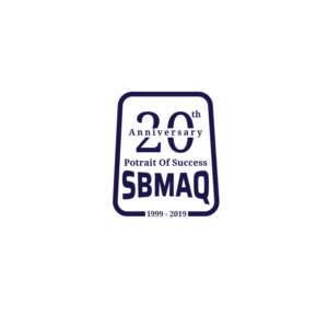 Logo Design by Alan Zac for this project | Design: #20874079
