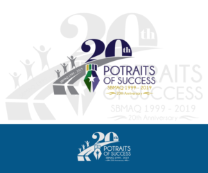 Logo Design by andi_fikri for this project | Design #20844603