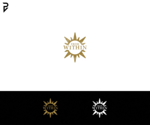 Logo Design by poisonvectors for this project | Design: #20850611