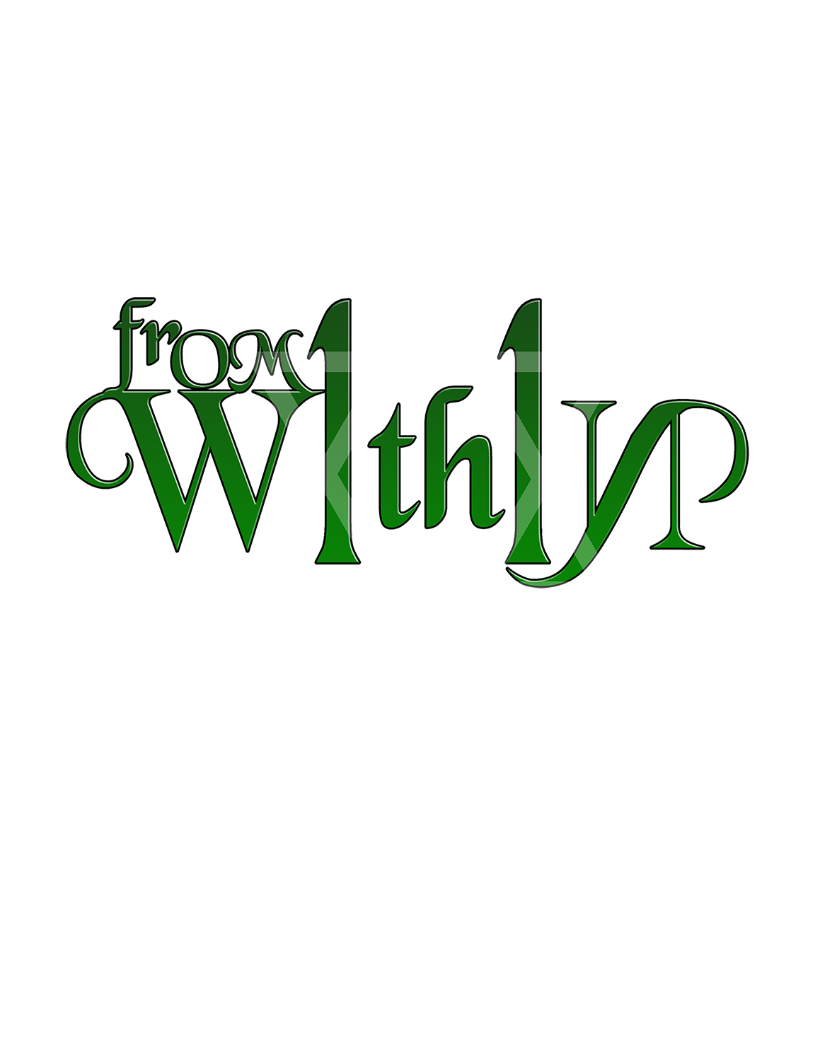 Logo Design by SQUIRM-WIRM for this project | Design #20870868