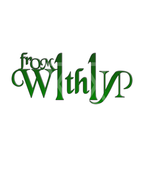 Logo Design by SQUIRM-WIRM for this project | Design #20870868
