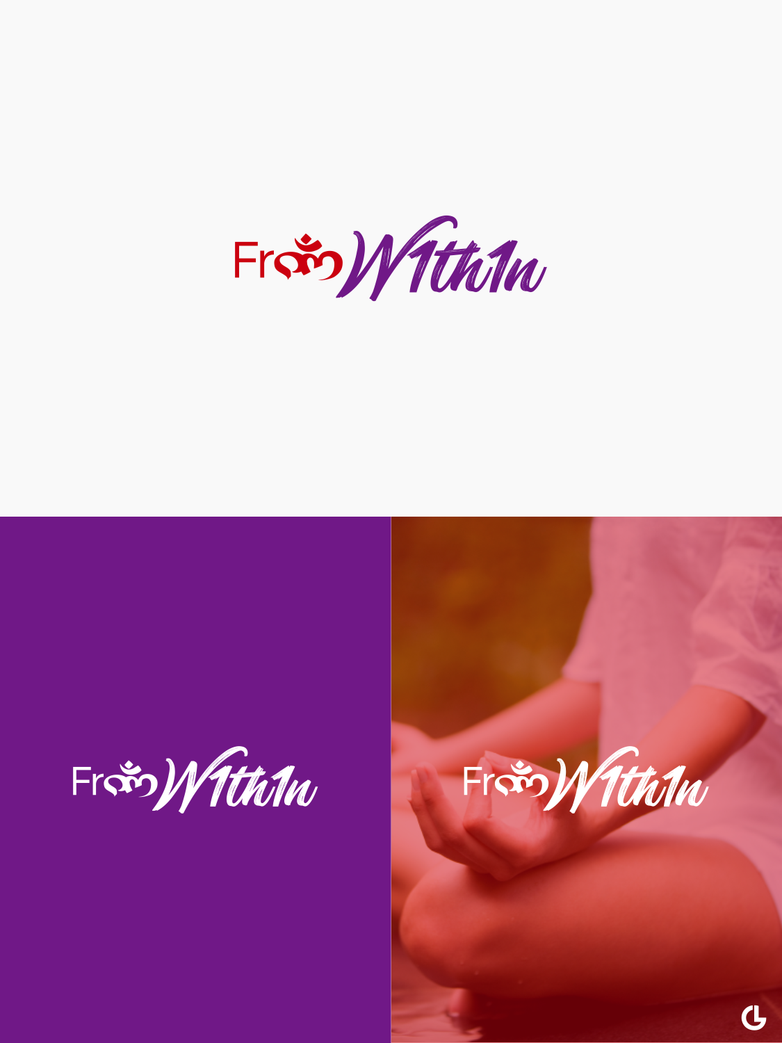Logo Design by R!CKY for this project | Design #20859302