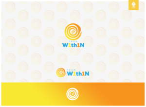 Logo Design by mngkw for this project | Design: #20829224