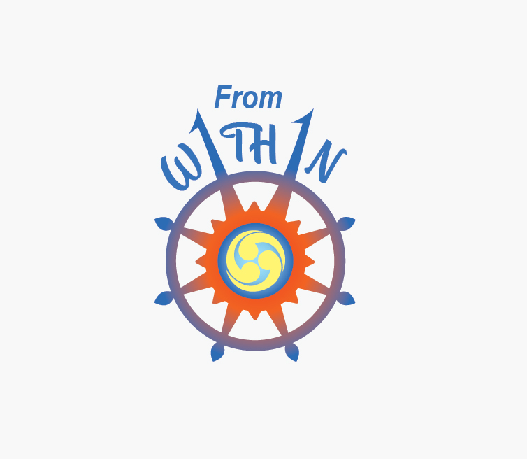 Logo-Design von ngahoang1711 für dieses Projekt | Design #20817753