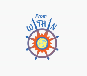 Logo Design by ngahoang1711 for this project | Design: #20817753