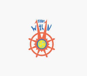 Logo Design by ngahoang1711 for this project | Design #20825386