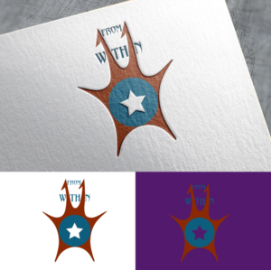 Logo Design by Farooq Zahid