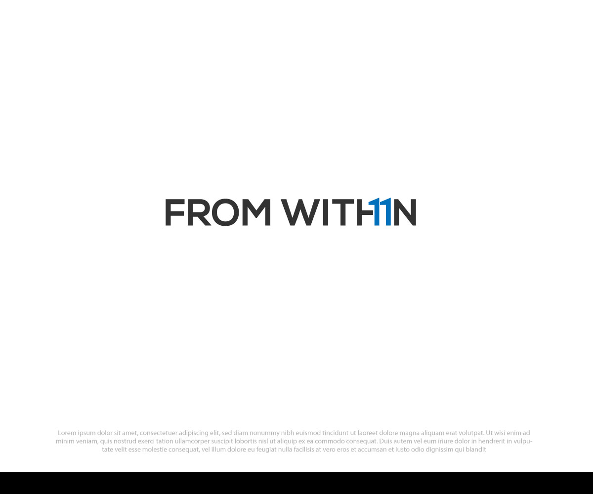 Logo Design by Md Amran Hossain for this project | Design #20829211