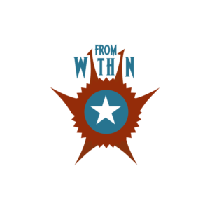 Logo Design by **INCREDIBLEDESIGNERS** for this project | Design: #20822132