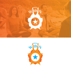 Logo Design by Maxo-Biz for this project | Design: #20827523