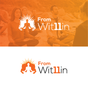 Logo Design by Maxo-Biz for this project | Design: #20827524