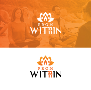 Logo Design by Maxo-Biz for this project | Design: #20827525