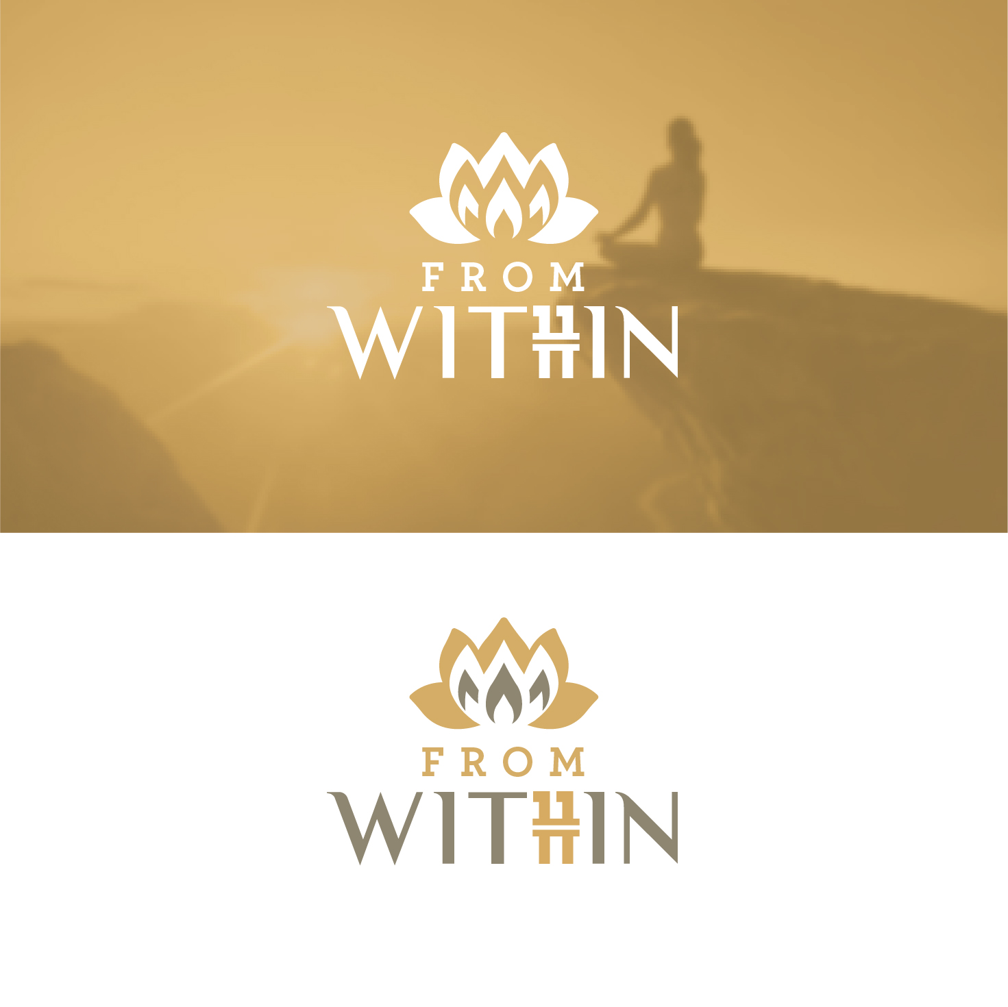 Logo Design by Maxo-Biz for this project | Design #20847501