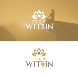 Logo Design by Maxo-Biz for this project | Design: #20847501