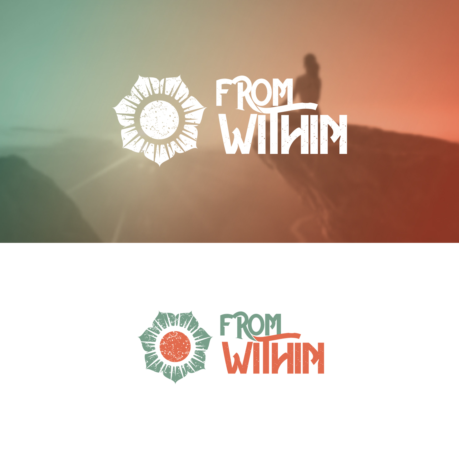 Logo Design by Maxo-Biz for this project | Design #20847502