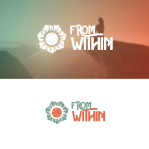 Logo Design by Maxo-Biz for this project | Design: #20847502