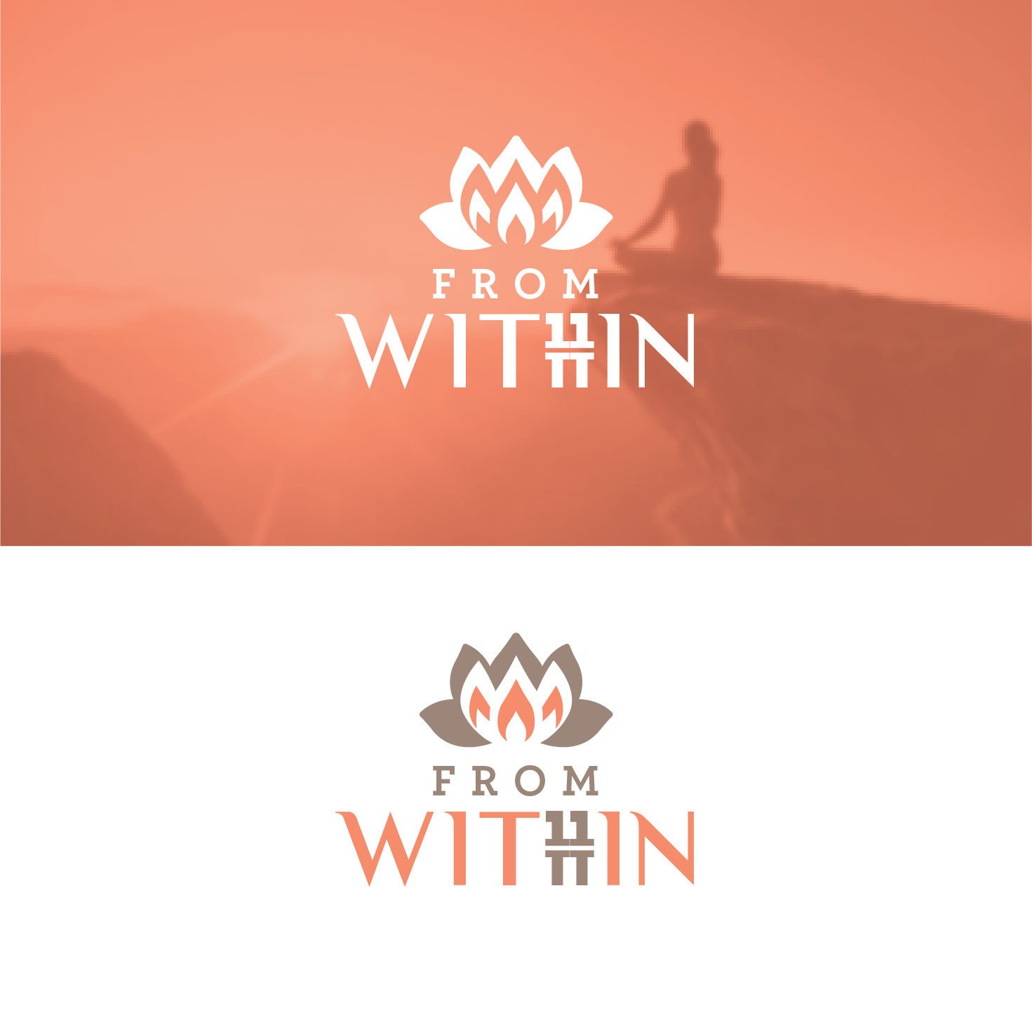 Logo Design by Maxo-Biz for this project | Design #20847503