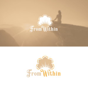 Logo Design by Maxo-Biz for this project | Design: #20847504