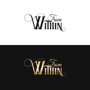 Logo Design by Rusty Circle