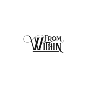 Logo Design by Rusty Circle for this project | Design #20870849