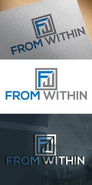 Logo Design by manik 06 for this project | Design: #20830958
