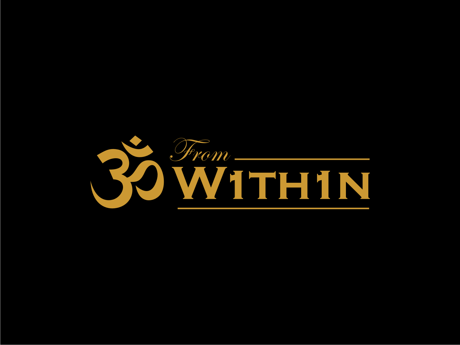 Logo Design by R16 for this project | Design #20872067