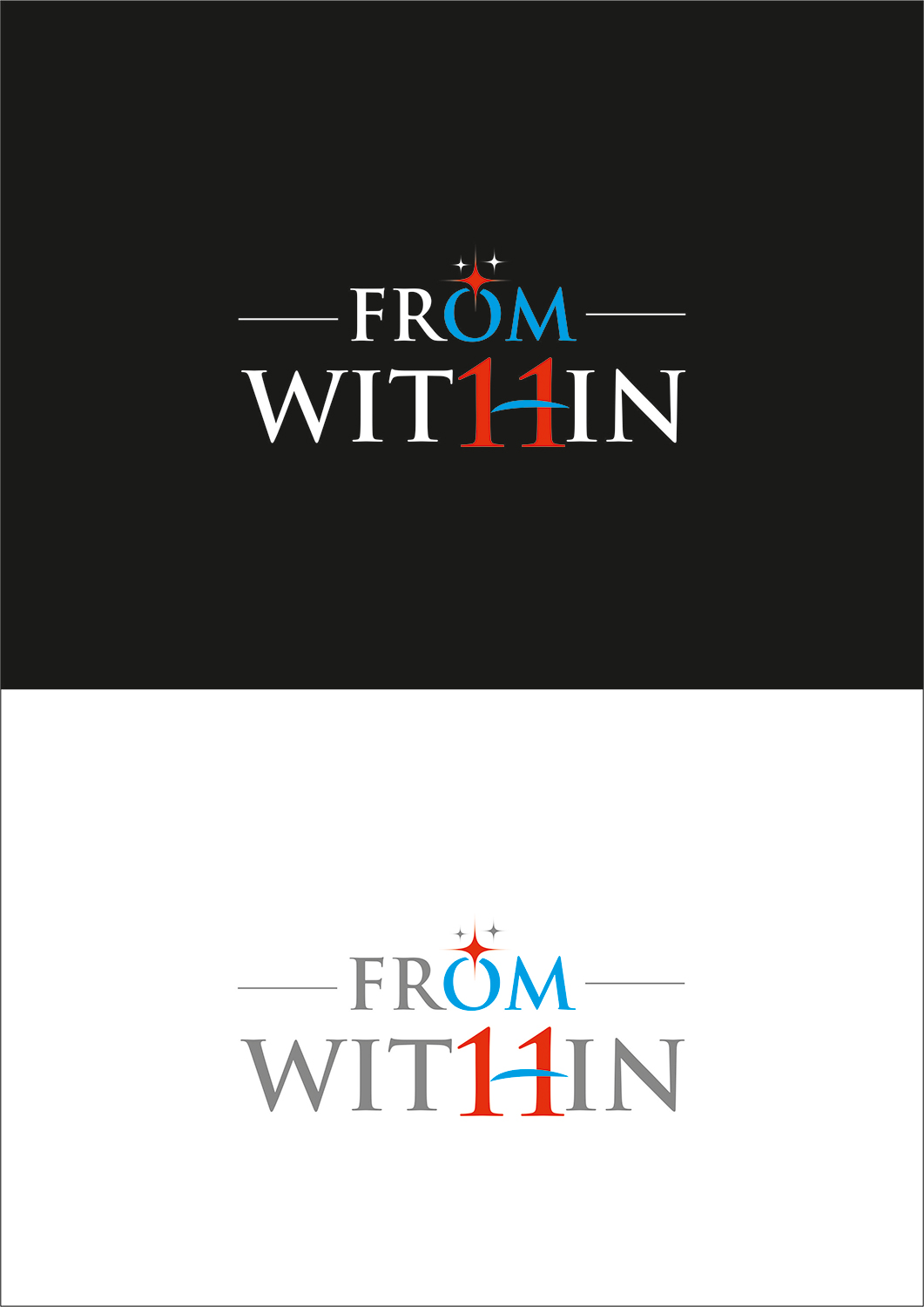 Logo Design by Bang Bang for this project | Design #20818255